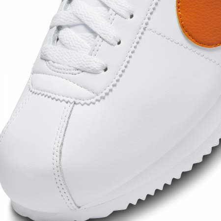 SNEAKERS BARBATI Pantofi sport Nike Cortez - sneakerit.ro [2]