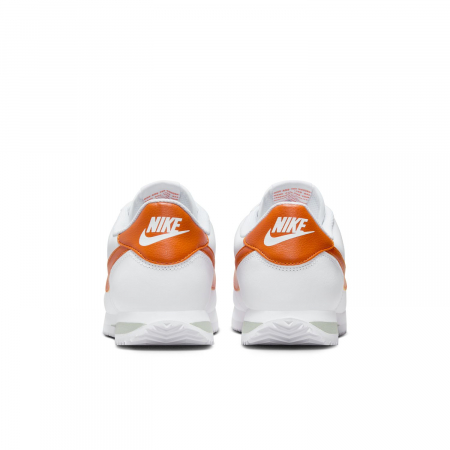 SNEAKERS BARBATI Pantofi sport Nike Cortez - sneakerit.ro [5]