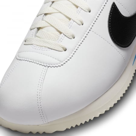 SNEAKERS BARBATI Pantofi sport Nike Cortez - sneakerit.ro [2]