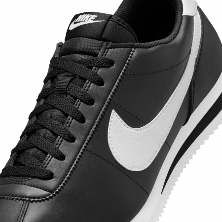 SNEAKERS BARBATI Pantofi sport Nike Cortez - sneakerit.ro [2]
