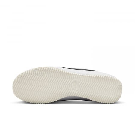 SNEAKERS BARBATI Pantofi sport Nike Cortez - sneakerit.ro [6]