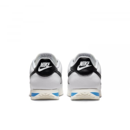 SNEAKERS BARBATI Pantofi sport Nike Cortez - sneakerit.ro [5]