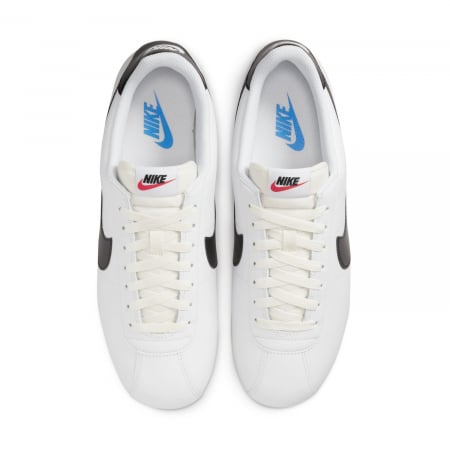 SNEAKERS BARBATI Pantofi sport Nike Cortez - sneakerit.ro [4]
