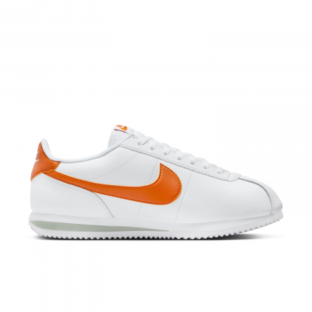 SNEAKERS BARBATI Pantofi sport Nike Cortez - sneakerit.ro [10]