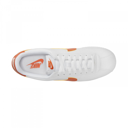 SNEAKERS BARBATI Pantofi sport Nike Cortez - sneakerit.ro [6]