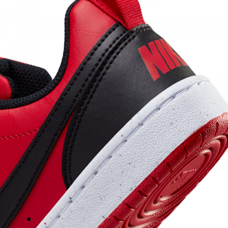 Nike Pantofi sport Nike Court Borough Low Recraft BG - sneakerit.ro [3]