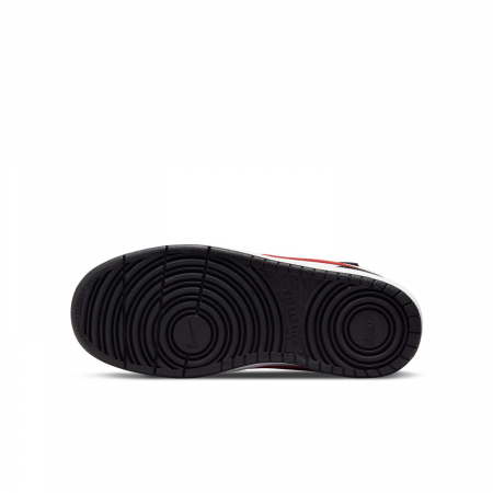 SNEAKERS COPII Pantofi sport Nike Court Borough Mid 2 BG - sneakerit.ro [7]