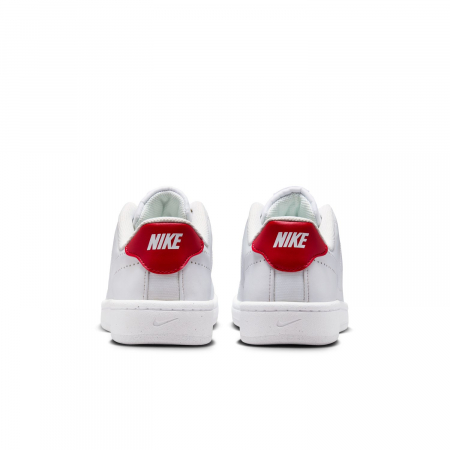 SNEAKERS BARBATI Pantofi sport Nike Court Royale 2 Nn - sneakerit.ro [4]