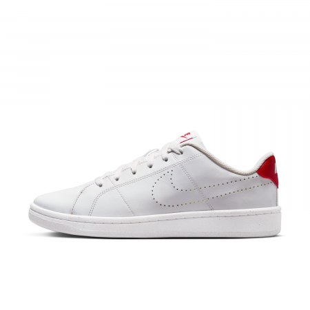 SNEAKERS BARBATI - Pantofi sport Nike Court Royale 2 Nn + sneakerit.ro