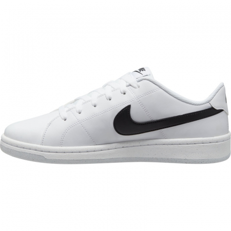 SNEAKERS BARBATI Pantofi sport Nike Court Royale 2 NN - sneakerit.ro [0]
