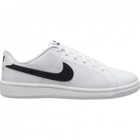 SNEAKERS BARBATI Pantofi sport Nike Court Royale 2 NN - sneakerit.ro [1]