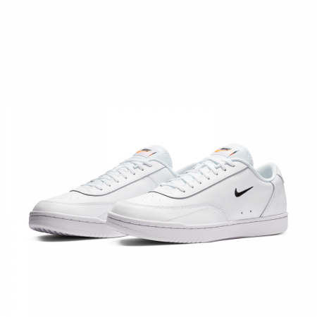 Nike Pantofi sport Nike Court Vintage - sneakerit.ro [1]