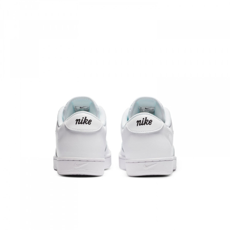 Nike Pantofi sport Nike Court Vintage - sneakerit.ro [9]