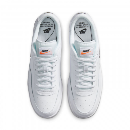 Nike Pantofi sport Nike Court Vintage - sneakerit.ro [4]