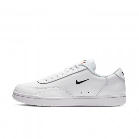 SNEAKERS BARBATI - Pantofi sport Nike Court Vintage + sneakerit.ro