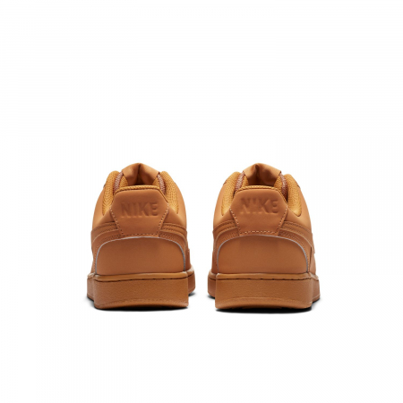 SNEAKERS BARBATI Pantofi sport Nike Court Vision Lo - sneakerit.ro [9]