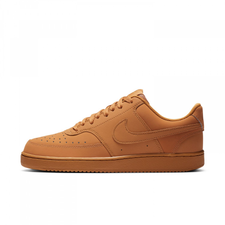SNEAKERS BARBATI - Pantofi sport Nike Court Vision Lo + sneakerit.ro