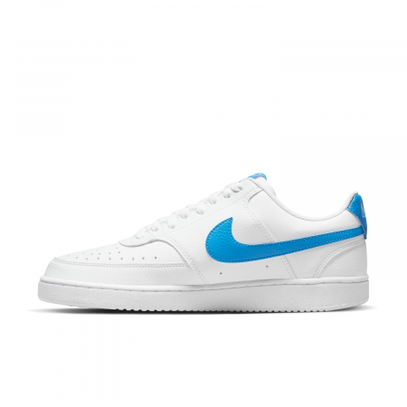 Nike Pantofi sport Nike Court Vision Lo Nn - sneakerit.ro [6]