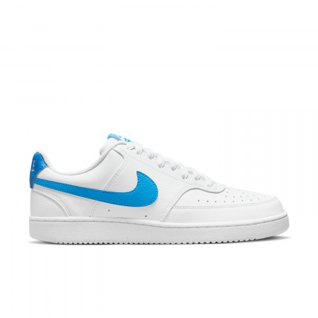 Nike Pantofi sport Nike Court Vision Lo Nn - sneakerit.ro [7]