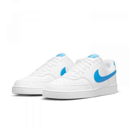 Nike Pantofi sport Nike Court Vision Lo Nn - sneakerit.ro [1]