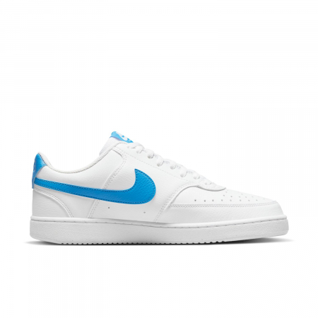 Nike Pantofi sport Nike Court Vision Lo Nn - sneakerit.ro [8]