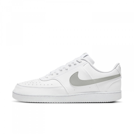 SNEAKERS BARBATI Pantofi sport Nike Court Vision Lo Nn Ess - sneakerit.ro [0]