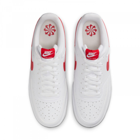 Nike Pantofi sport Nike Court Vision Lo Nn Ess - sneakerit.ro [5]