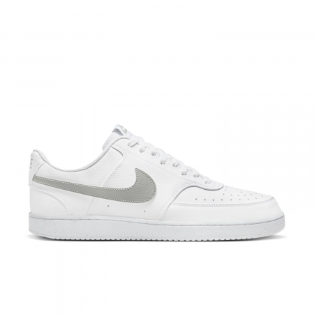 SNEAKERS BARBATI Pantofi sport Nike Court Vision Lo Nn Ess - sneakerit.ro [9]
