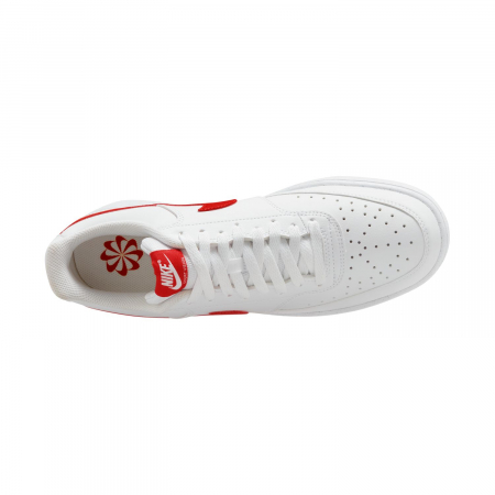 Nike Pantofi sport Nike Court Vision Lo Nn Ess - sneakerit.ro [6]