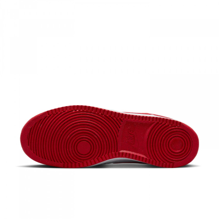 Nike Pantofi sport Nike Court Vision Lo Nn Ess - sneakerit.ro [7]