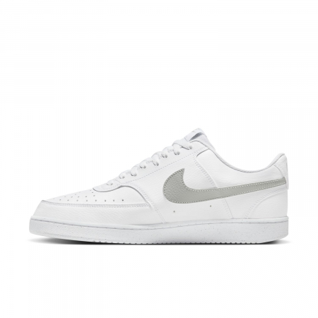 SNEAKERS BARBATI Pantofi sport Nike Court Vision Lo Nn Ess - sneakerit.ro [8]