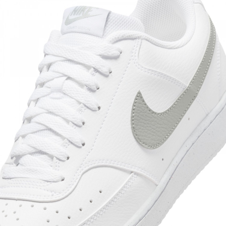 SNEAKERS BARBATI Pantofi sport Nike Court Vision Lo Nn Ess - sneakerit.ro [2]