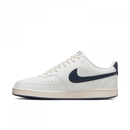 SNEAKERS BARBATI Pantofi sport Nike Court Vision Lo Nn Tns - sneakerit.ro [7]