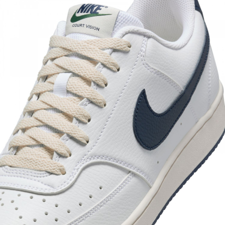SNEAKERS BARBATI Pantofi sport Nike Court Vision Lo Nn Tns - sneakerit.ro [2]