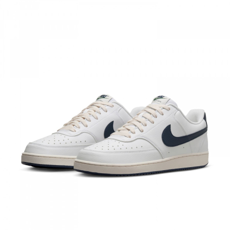SNEAKERS BARBATI Pantofi sport Nike Court Vision Lo Nn Tns - sneakerit.ro [1]