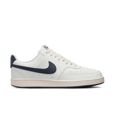 SNEAKERS BARBATI Pantofi sport Nike Court Vision Lo Nn Tns - sneakerit.ro [6]