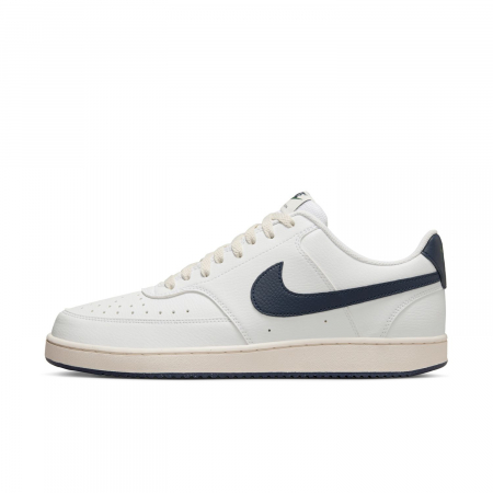 SNEAKERS BARBATI Pantofi sport Nike Court Vision Lo Nn Tns - sneakerit.ro [0]