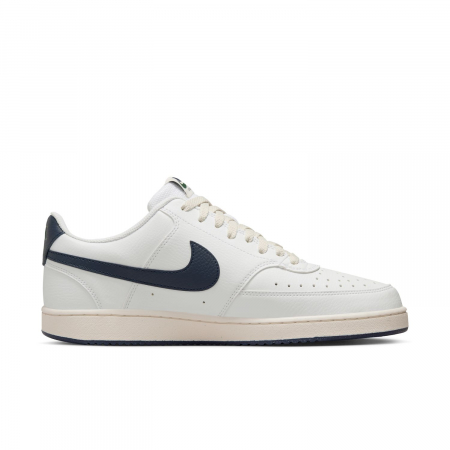 SNEAKERS BARBATI Pantofi sport Nike Court Vision Lo Nn Tns - sneakerit.ro [8]