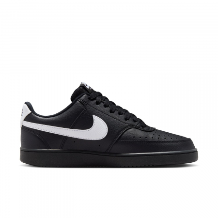 SNEAKERS BARBATI Pantofi sport Nike Court Vision Lo Trk3.2 - sneakerit.ro [7]