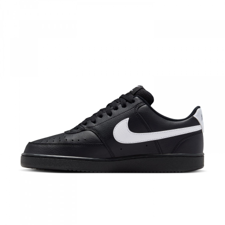 SNEAKERS BARBATI Pantofi sport Nike Court Vision Lo Trk3.2 - sneakerit.ro [6]