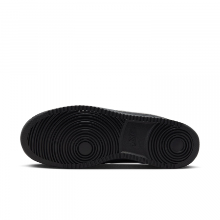 SNEAKERS BARBATI Pantofi sport Nike Court Vision Lo Trk3.2 - sneakerit.ro [8]