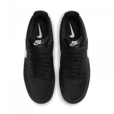 SNEAKERS BARBATI Pantofi sport Nike Court Vision Lo Trk3.2 - sneakerit.ro [4]