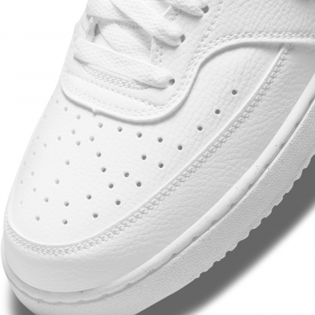 INCALTAMINTE Pantofi sport Nike Court Vision Low Next Nature - sneakerit.ro [2]