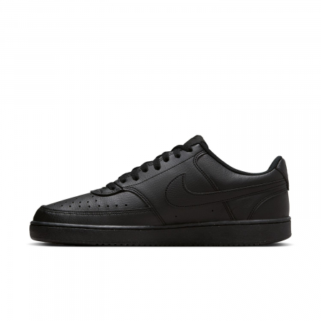 Nike Pantofi sport Nike Court Vision Low Next Nature - sneakerit.ro [8]