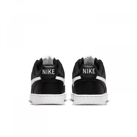 BRANDURI Pantofi sport Nike Court Vision Low Next Nature - sneakerit.ro [4]