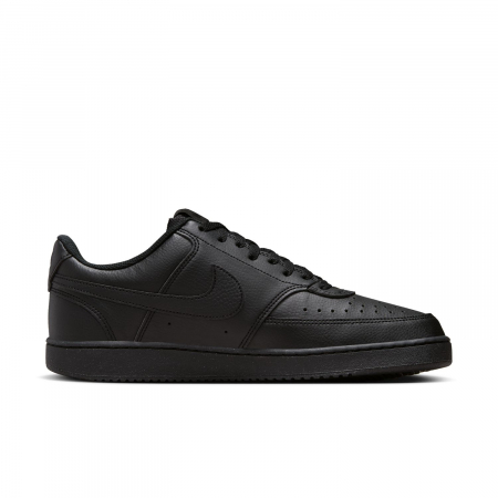 Nike Pantofi sport Nike Court Vision Low Next Nature - sneakerit.ro [9]