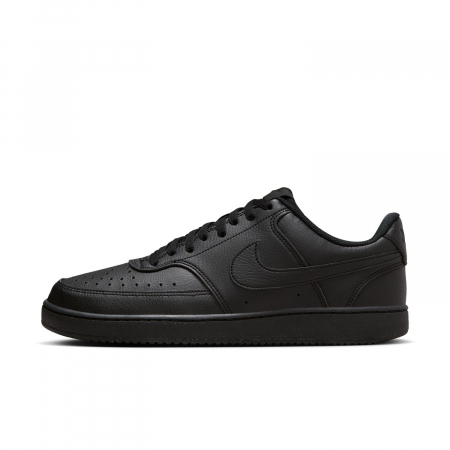 SNEAKERS BARBATI - Pantofi sport Nike Court Vision Low Next Nature + sneakerit.ro