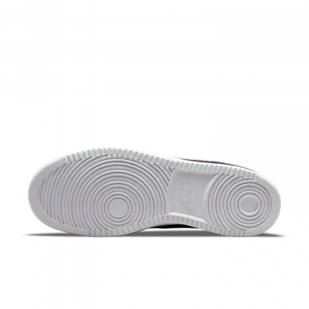 BRANDURI Pantofi sport Nike Court Vision Low Next Nature - sneakerit.ro [6]