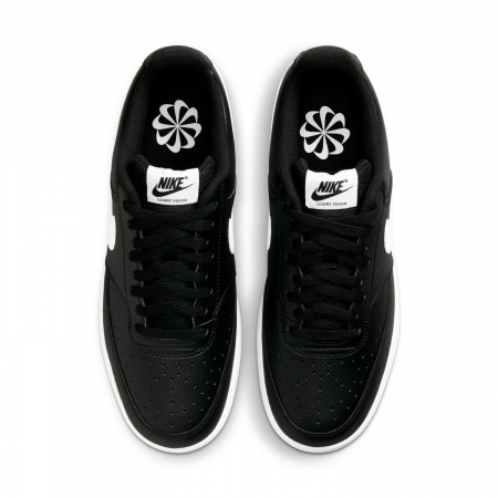 BRANDURI Pantofi sport Nike Court Vision Low Next Nature - sneakerit.ro [5]