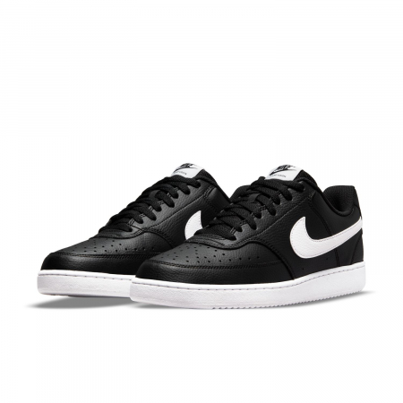 BRANDURI Pantofi sport Nike Court Vision Low Next Nature - sneakerit.ro [1]